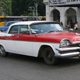 Illustration for article titled Days may be numbered for old American cars in Cuba